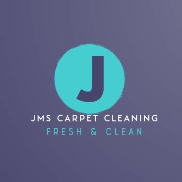 jms carpet cleaning